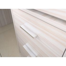 Компьютерный стол Аревро-20