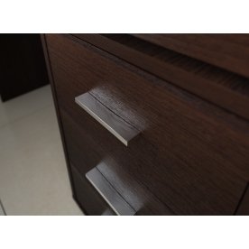 Компьютерный стол Белора-50