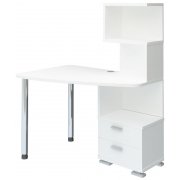 белый жемчуг