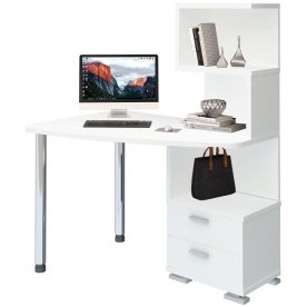 Компьютерный стол СКМ-60