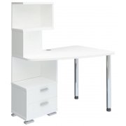 белый жемчуг