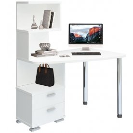 Компьютерный стол СКМ-60