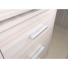 Компьютерный стол СКМ-60