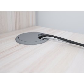 Компьютерный стол Белора-60