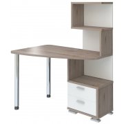 нельсон - белый жемчуг