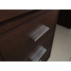 Компьютерный стол Жаспера-130