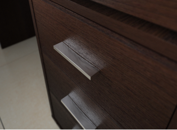 Компьютерный стол СР-132С-130