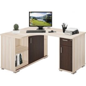 Компьютерный стол Жаспера-140М