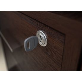 Компьютерный стол СР-140М