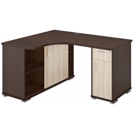Компьютерный стол Жаспера-140М