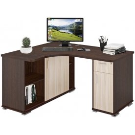 Компьютерный стол Жаспера-140М