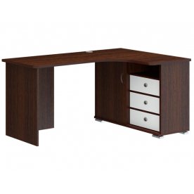 Компьютерный стол Жаспера-140М