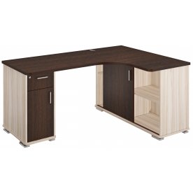 Компьютерный стол СР-160М