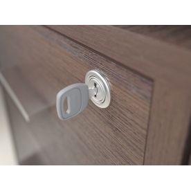 Компьютерный стол СР-160М