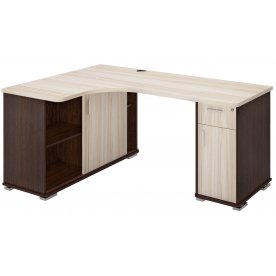 Компьютерный стол Жаспера-160М