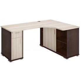 Компьютерный стол СР-160М