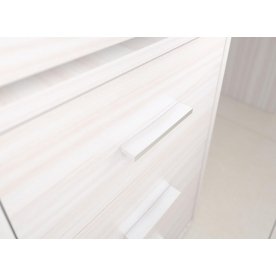Компьютерный стол Жаспера-320
