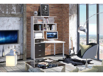 Компьютерный стол СР-320