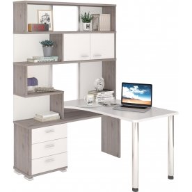 Компьютерный стол Жаспера-420 / 130