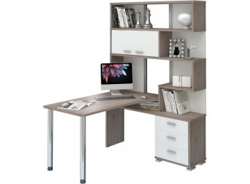 Компьютерный стол СР-420 / 130