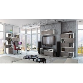 Компьютерный стол СР-420 / 150