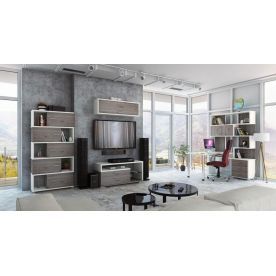 Компьютерный стол СР-420 / 150