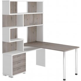 Компьютерный стол СР-420 / 150