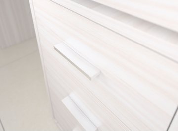 Компьютерный стол Жаспера-420 / 150