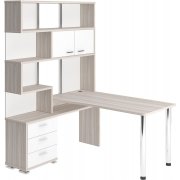 карамель - белый жемчуг - карамель