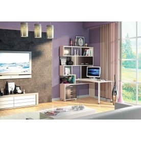 Компьютерный стол Жаспера-420 / 150