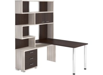 Компьютерный стол СР-420 / 150