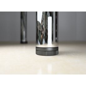 Компьютерный стол СР-420 / 150