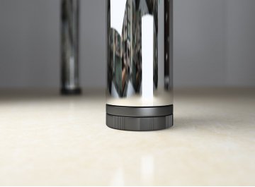 Компьютерный стол СР-420 / 150