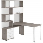 нельсон - белый жемчуг - нельсон