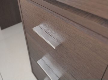 Компьютерный стол СР-420 / 150