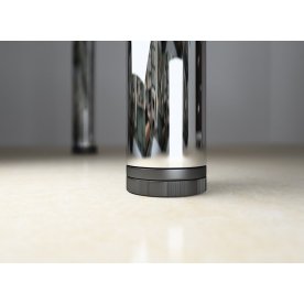 Компьютерный стол Жаспера-420 / 170