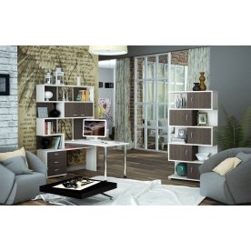 Компьютерный стол СР-420 / 170