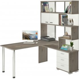 Компьютерный стол СР-420 / 170