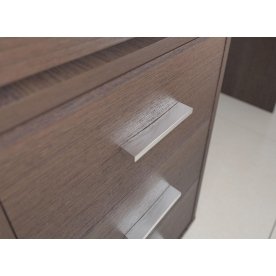 Компьютерный стол СР-420 / 170