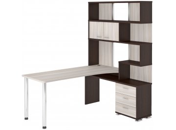 Компьютерный стол СР-420 / 170