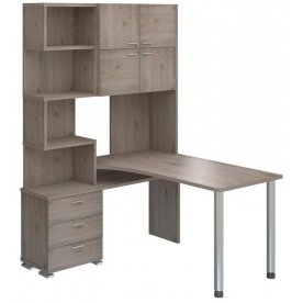 Компьютерный стол СР-500М / 140