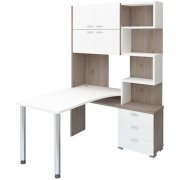 нельсон - белый - белый