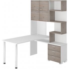 Компьютерный стол СР-500М / 160