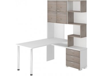 Компьютерный стол СР-500М / 160