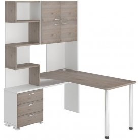 Компьютерный стол СР-500М / 160