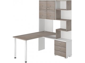 Компьютерный стол Жаспера-500М / 160