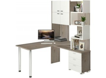 Компьютерный стол Жаспера-500М / 160