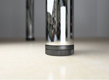 Компьютерный стол СР-500М / 190