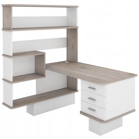 Компьютерный стол СР-520