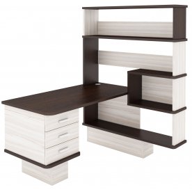 Компьютерный стол СР-520